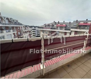 Piso en venta en Castro en Castro Urdiales
