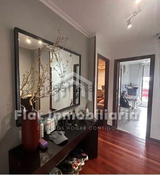 Piso en venta en Castro en Castro Urdiales