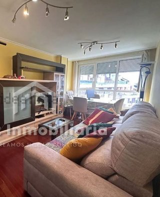 Piso en venta en Castro en Castro Urdiales