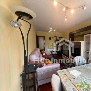 Piso en venta en Castro en Castro Urdiales