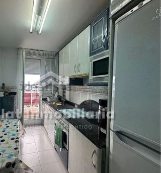 Piso en venta en Castro en Castro Urdiales