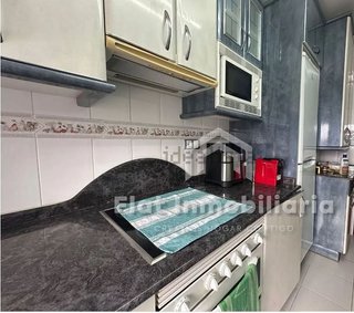 Piso en venta en Castro en Castro Urdiales