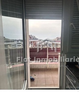 Piso en venta en Castro en Castro Urdiales