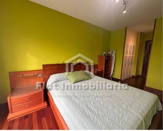 Piso en venta en Castro en Castro Urdiales