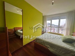 Piso en venta en Castro en Castro Urdiales