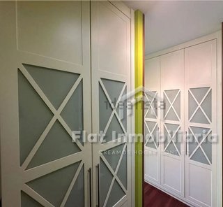 Piso en venta en Castro en Castro Urdiales