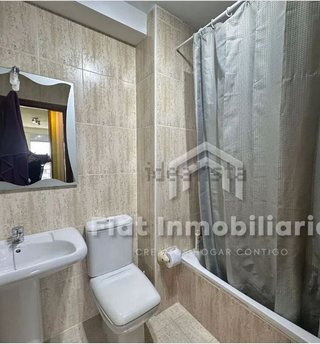 Piso en venta en Castro en Castro Urdiales