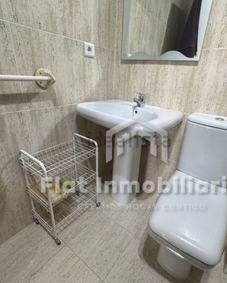 Piso en venta en Castro en Castro Urdiales