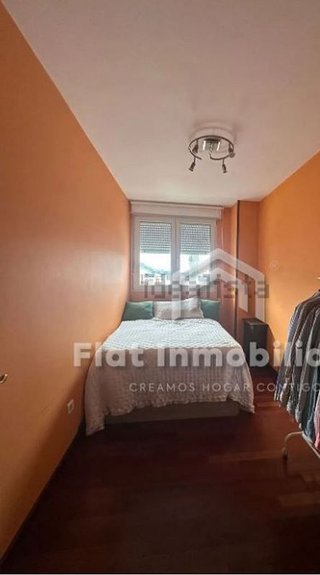 Piso en venta en Castro en Castro Urdiales