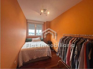 Piso en venta en Castro en Castro Urdiales
