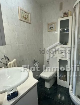 Piso en venta en Castro en Castro Urdiales