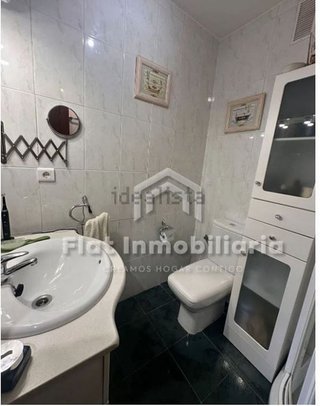 Piso en venta en Castro en Castro Urdiales