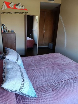 Piso en venta en Santa Cruz - Industria - Polígono Campollano en Albacete