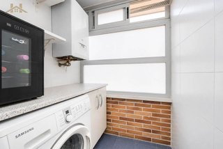 Piso en venta en Europolis en Rozas de Madrid (Las)