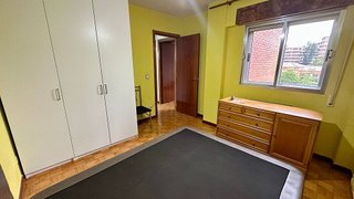 Piso en venta en Fuenlabrada II - El Molino en Fuenlabrada