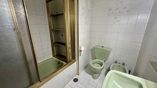 Piso en venta en Fuenlabrada II - El Molino en Fuenlabrada