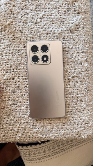 Xiaomi 14T 256GB Come Nuovo + Scatola