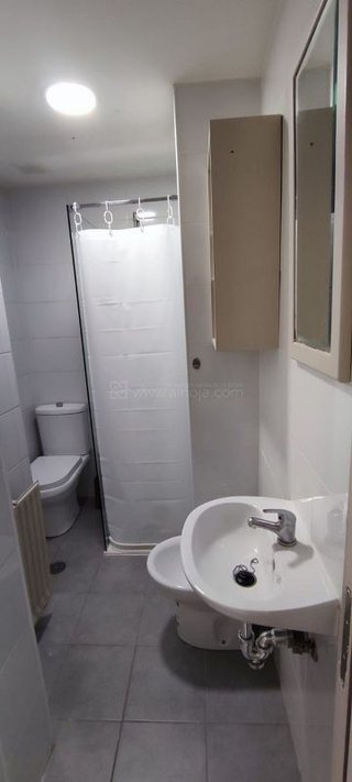 Piso en venta en Universidad - Los Lirios en Logroño