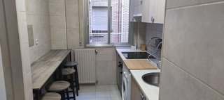 Piso en venta en Universidad - Los Lirios en Logroño
