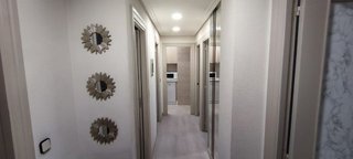 Piso en venta en Universidad - Los Lirios en Logroño