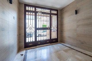 Piso en venta en Huétor Vega