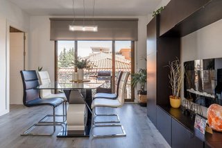 Piso en venta en Huétor Vega