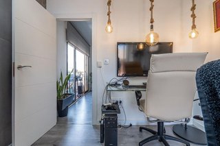 Piso en venta en Huétor Vega
