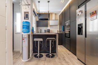 Piso en venta en Huétor Vega