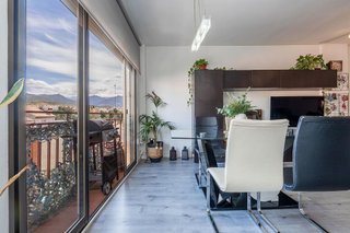 Piso en venta en Huétor Vega