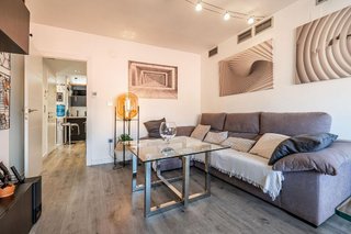 Piso en venta en Huétor Vega