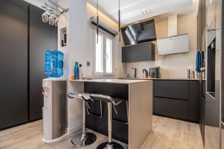 Piso en venta en Huétor Vega
