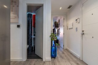 Piso en venta en Huétor Vega
