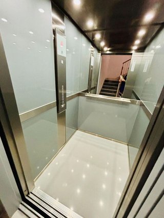 Piso en venta en Puerta Blanca en Málaga