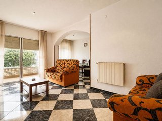 Piso en venta en Reyes Católicos en Alcalá de Henares