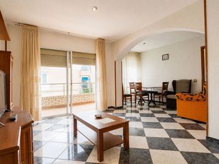Piso en venta en Reyes Católicos en Alcalá de Henares