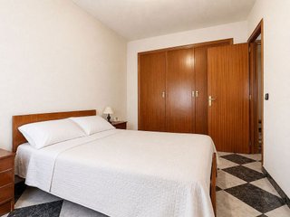 Piso en venta en Reyes Católicos en Alcalá de Henares