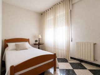 Piso en venta en Reyes Católicos en Alcalá de Henares