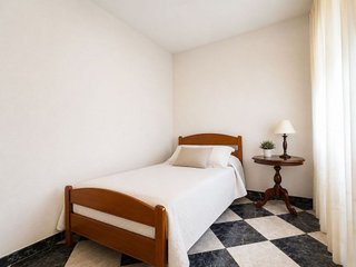 Piso en venta en Reyes Católicos en Alcalá de Henares