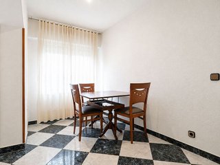 Piso en venta en Reyes Católicos en Alcalá de Henares