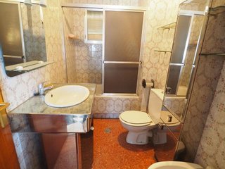 Piso en venta en Reyes Católicos en Alcalá de Henares