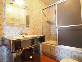 Piso en venta en Reyes Católicos en Alcalá de Henares