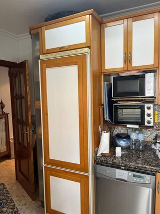 Piso en venta en Fátima - Levante en Córdoba