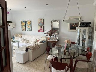 Piso en venta en Fátima - Levante en Córdoba