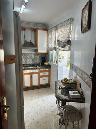 Piso en venta en Fátima - Levante en Córdoba