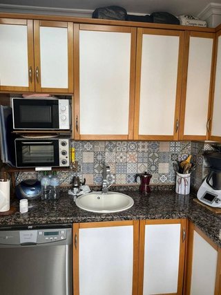 Piso en venta en Fátima - Levante en Córdoba