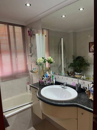 Piso en venta en Fátima - Levante en Córdoba