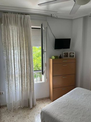 Piso en venta en Fátima - Levante en Córdoba