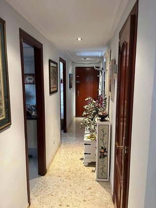 Piso en venta en Fátima - Levante en Córdoba