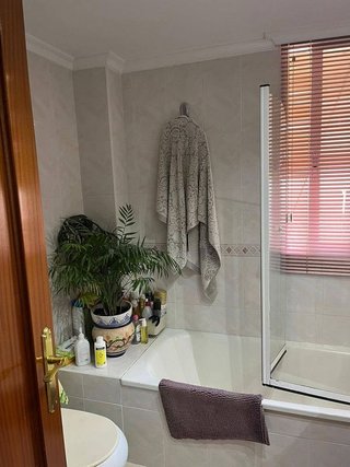 Piso en venta en Fátima - Levante en Córdoba