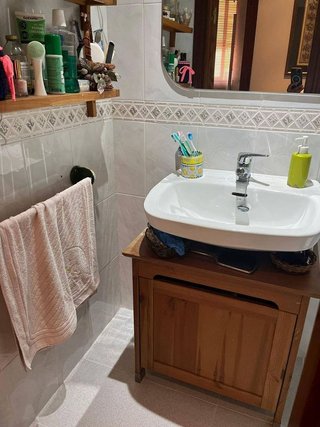 Piso en venta en Fátima - Levante en Córdoba